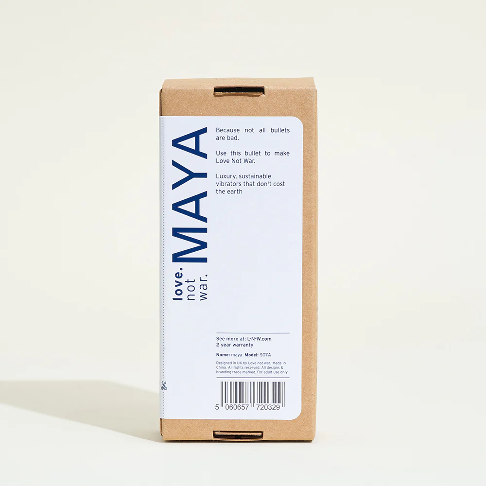 Image du produit 15