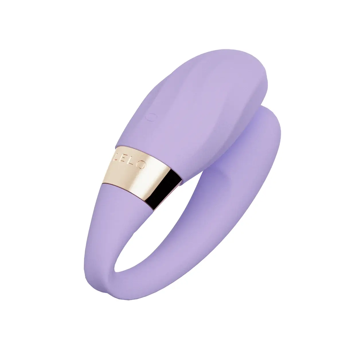 Image du produit 15