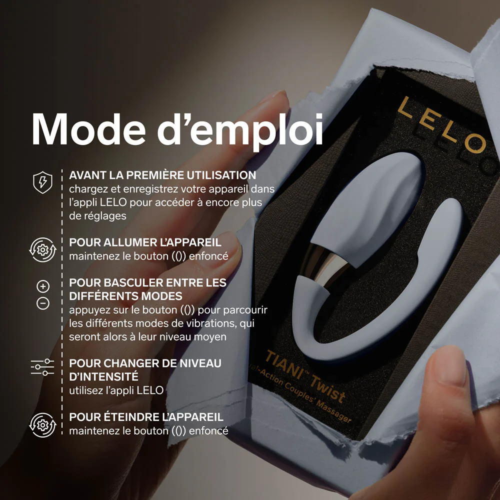 Image du produit 18