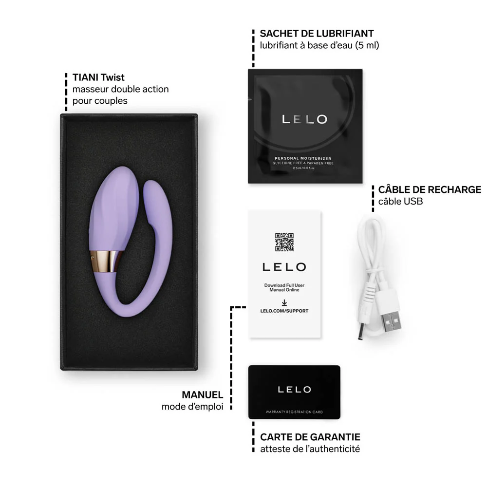 Image du produit 19