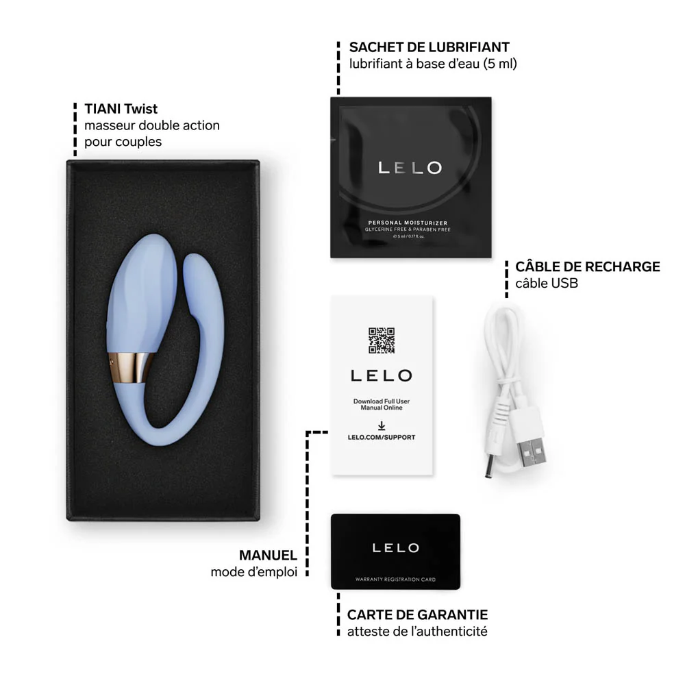 Image du produit 7
