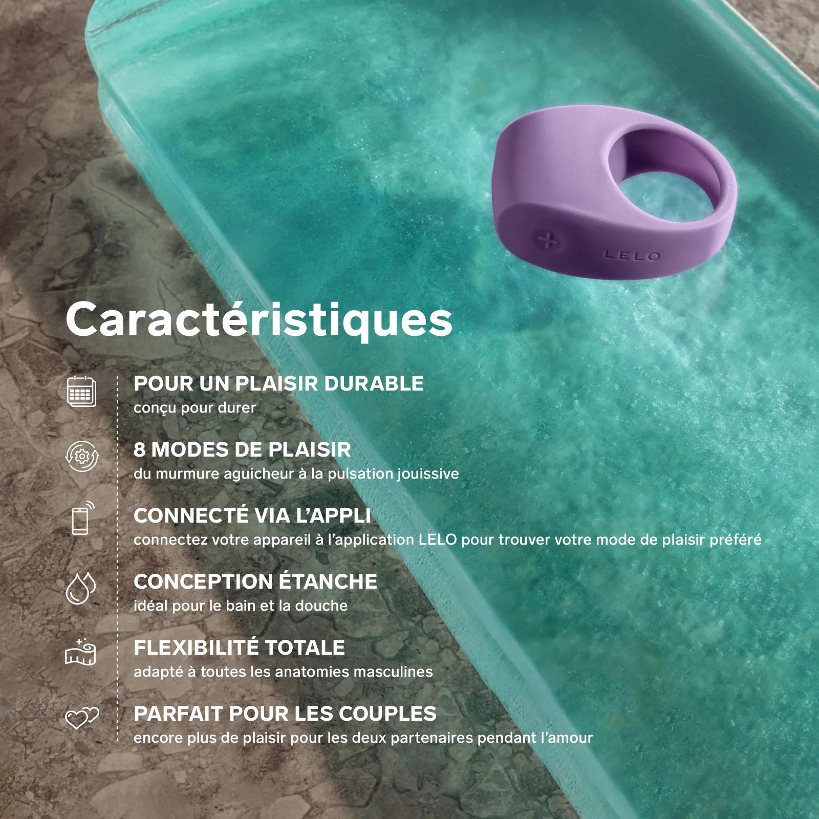 Image du produit 34