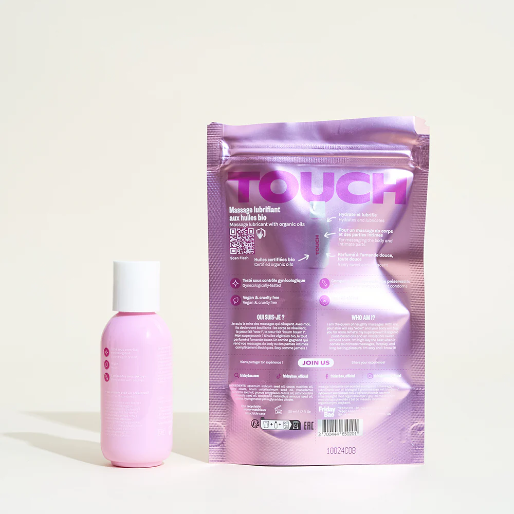 Image du produit 5