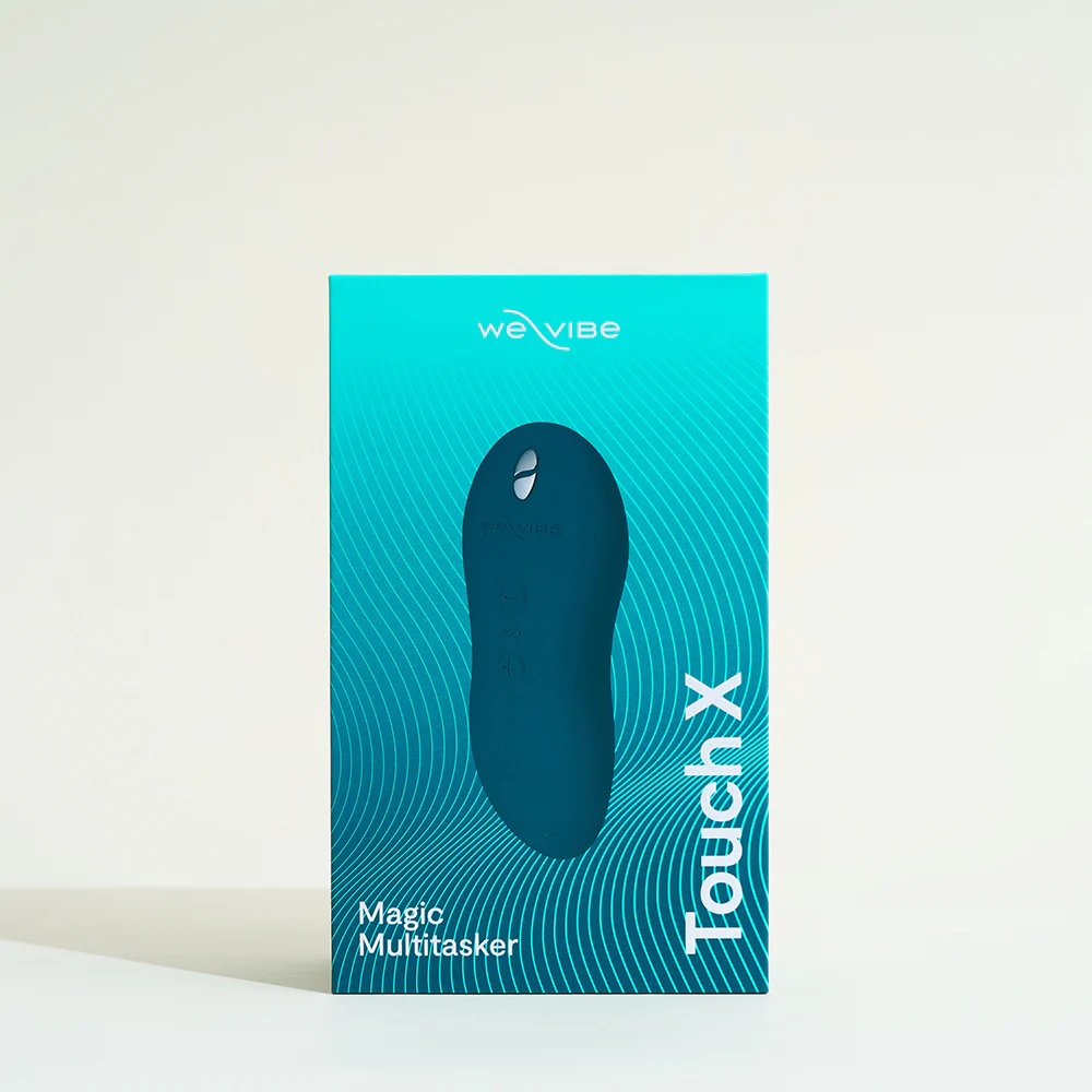 Image du produit 15