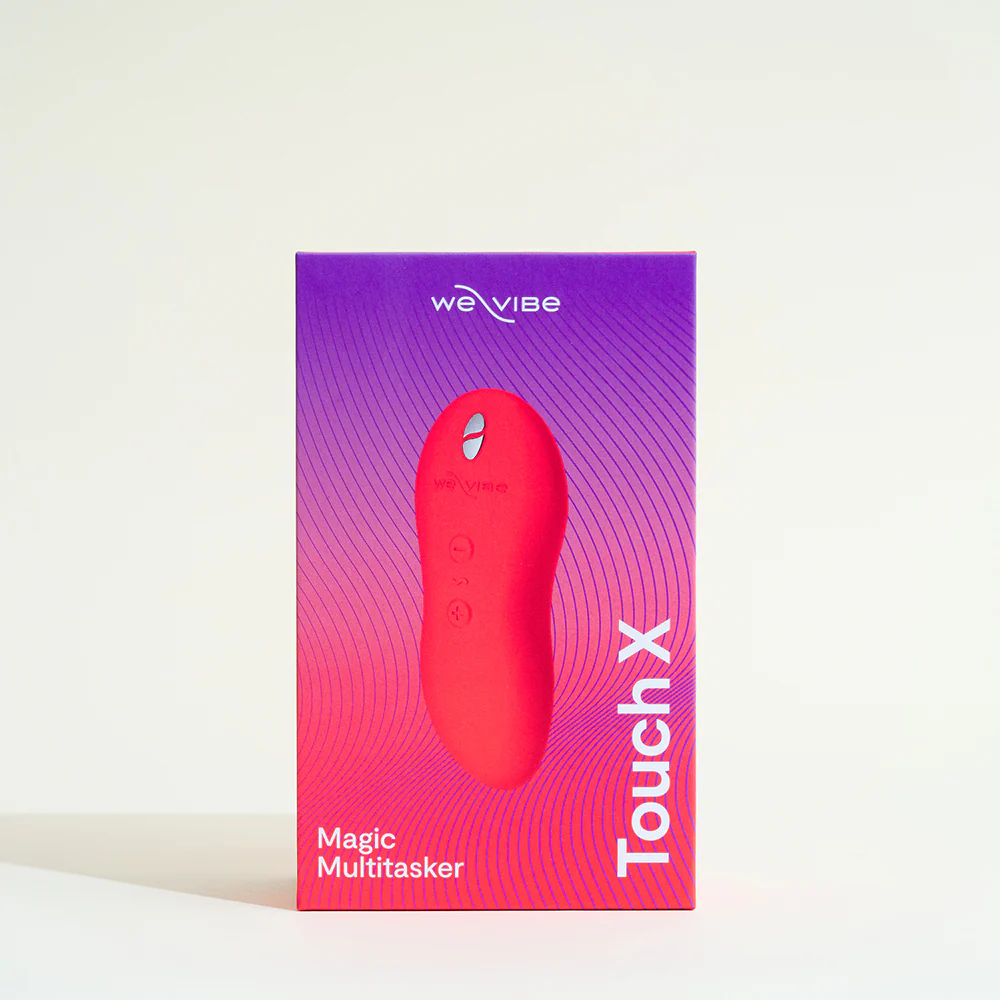 Image du produit 7