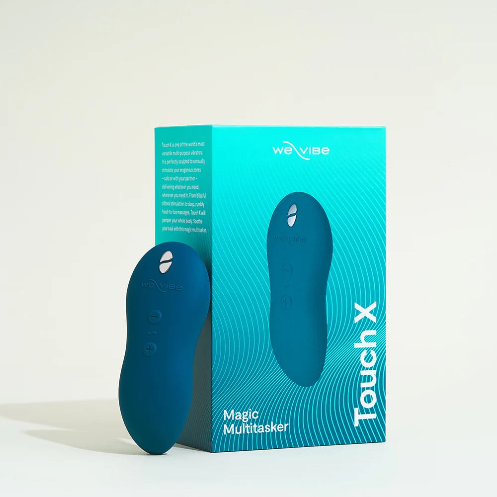 Image du produit 9