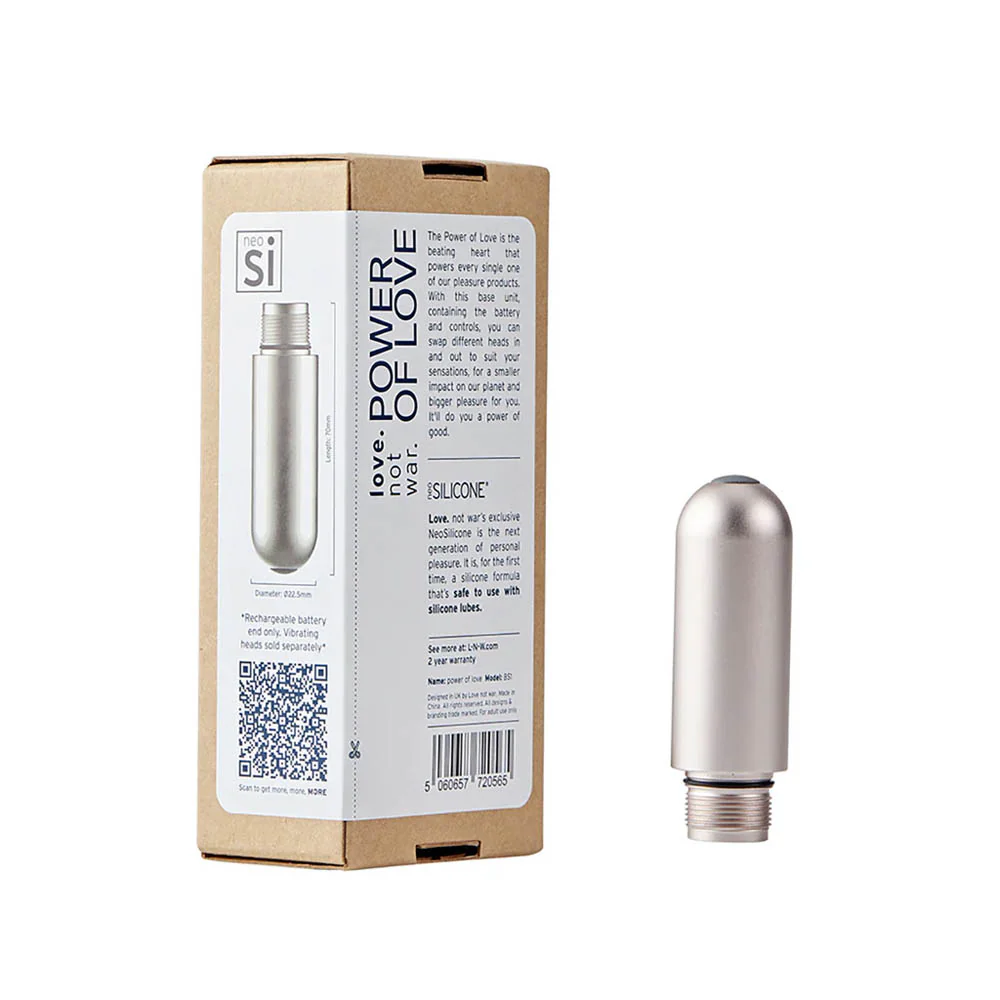 Image du produit 17