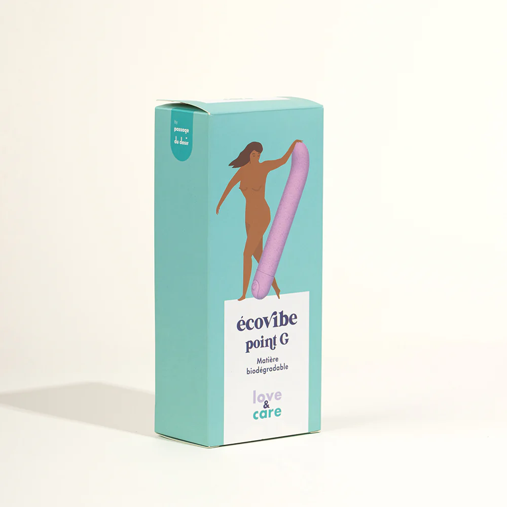 Image du produit 6