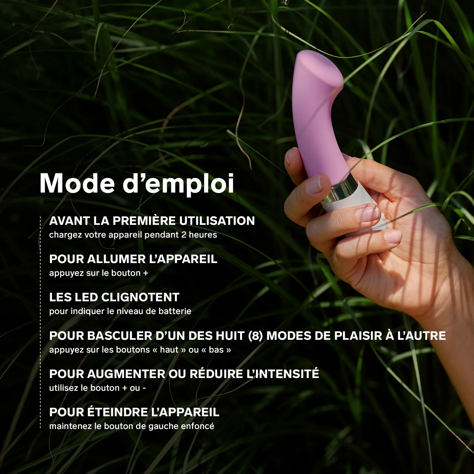 Image du produit 25