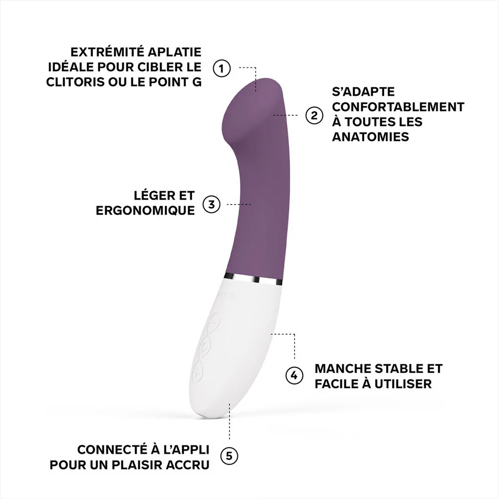 Image du produit 10