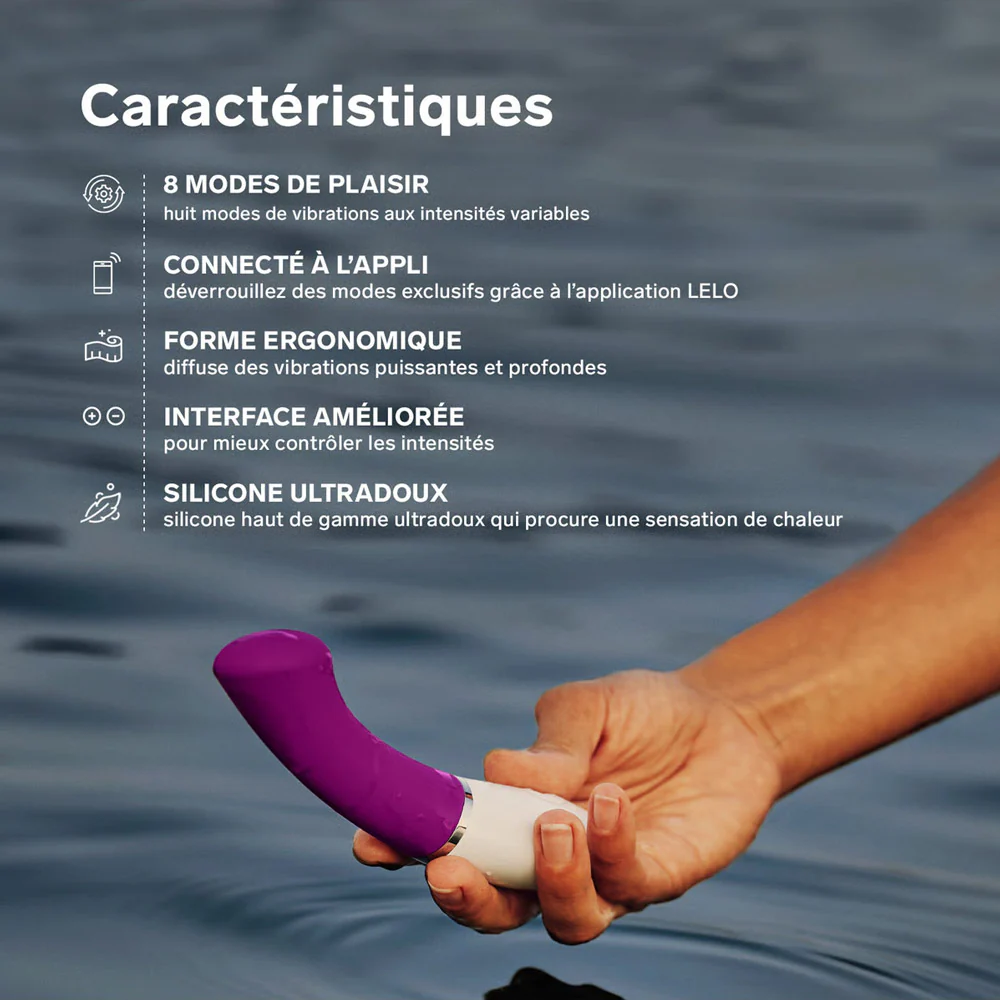 Image du produit 11
