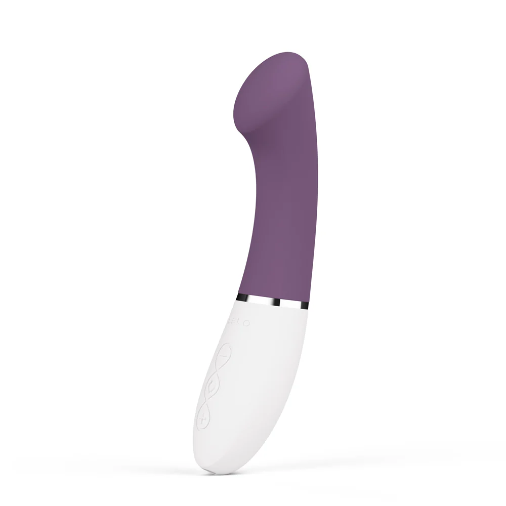 Image du produit 9