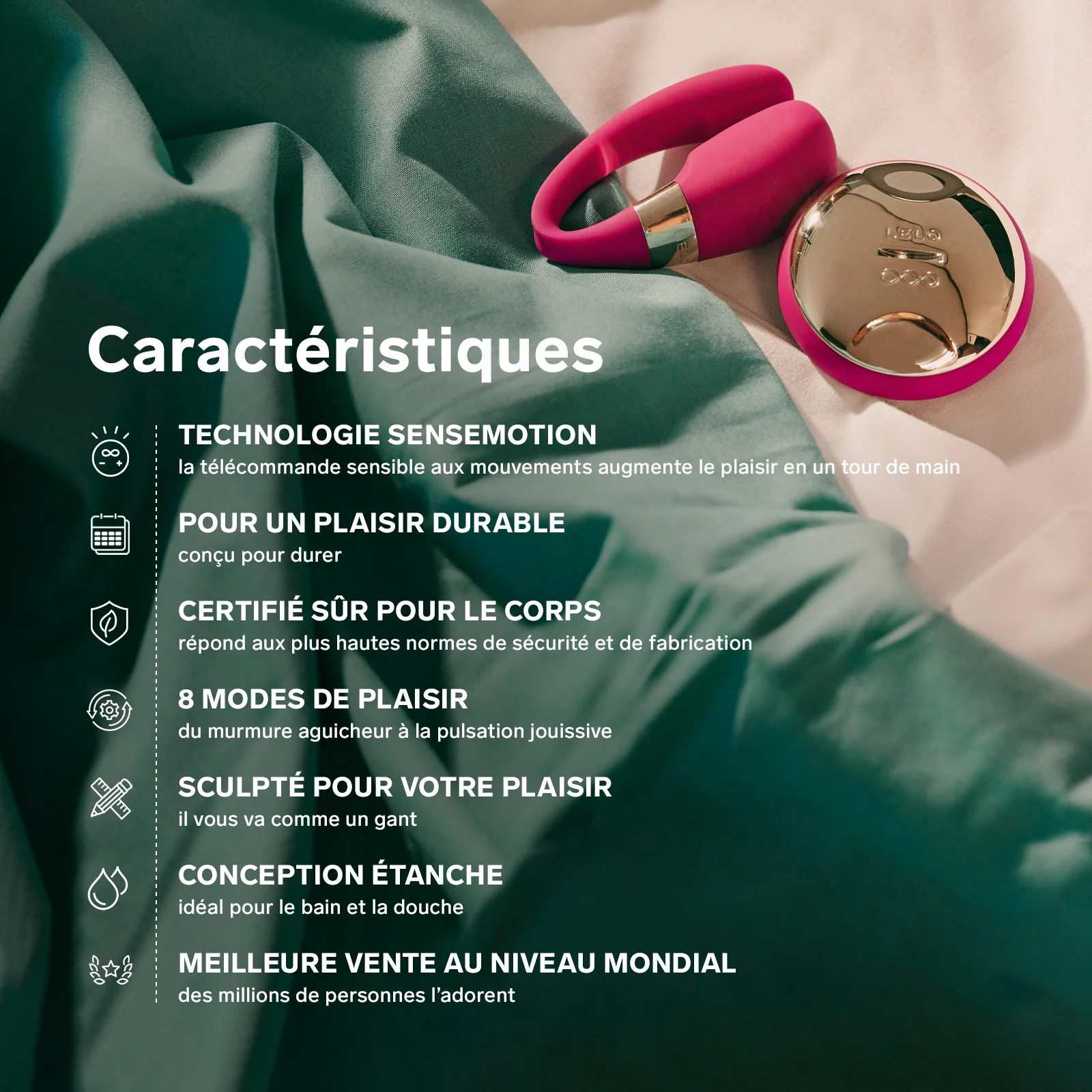 Image du produit 16