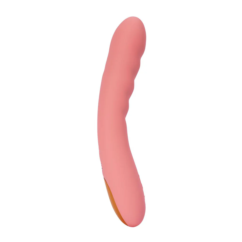 Image du produit 10