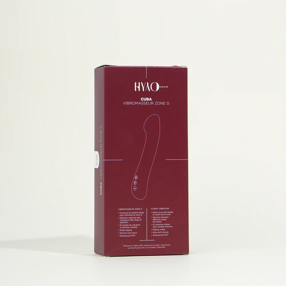 Image du produit 8