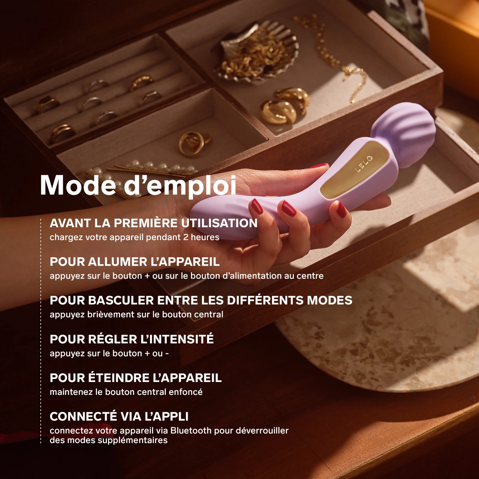 Image du produit 7
