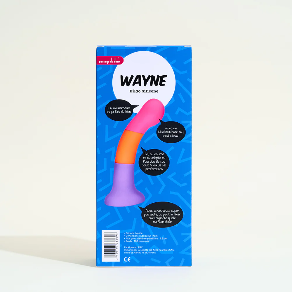 Image du produit 6