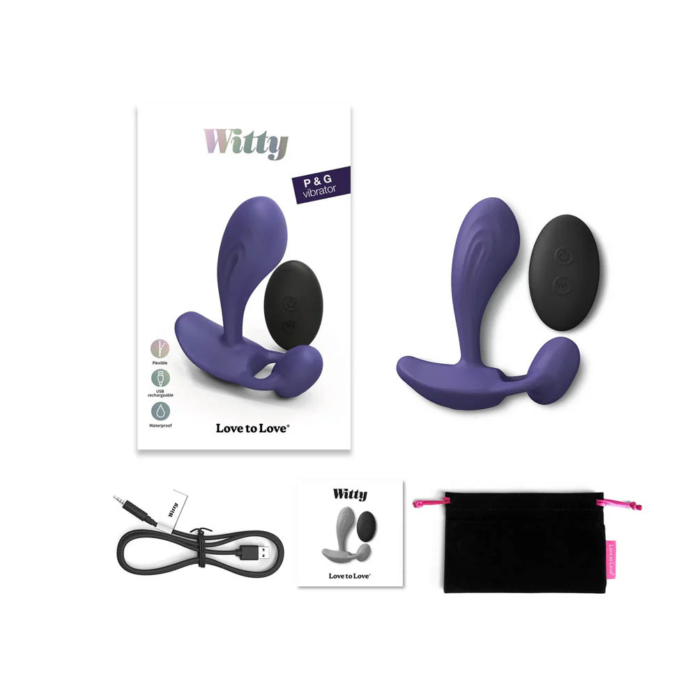 Image du produit 7