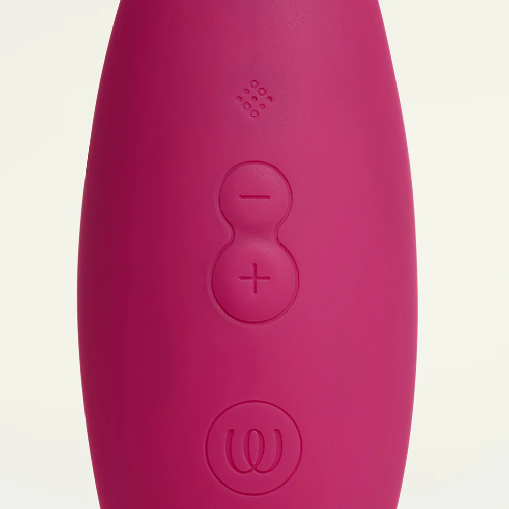 Image du produit 12