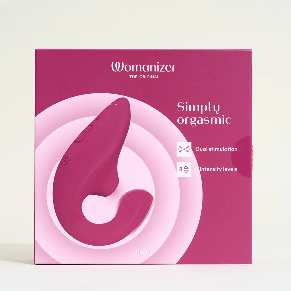 Image du produit 15