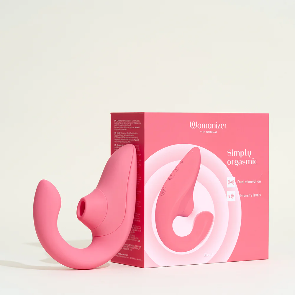 Image du produit 17