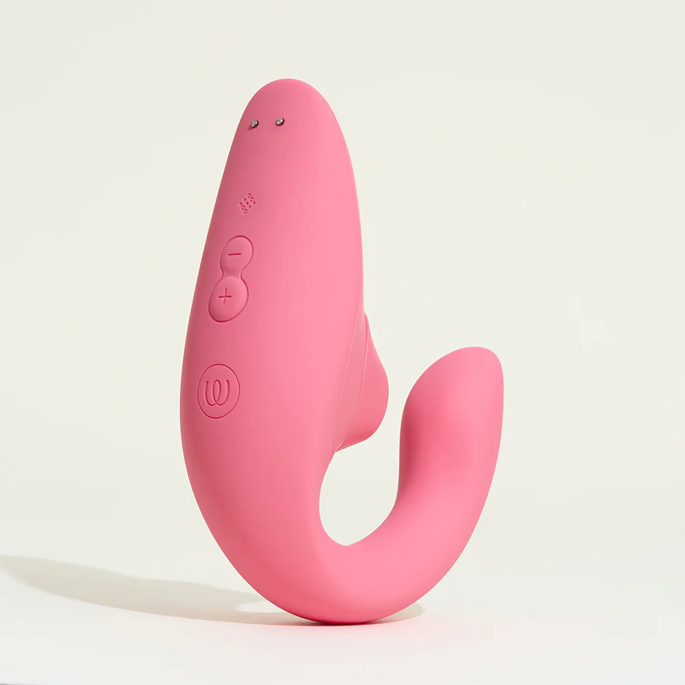 Image du produit 18