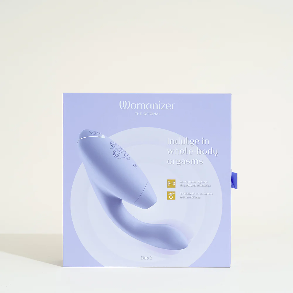 Image du produit 12