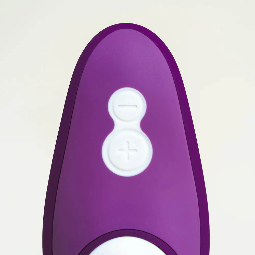 Image du produit 13