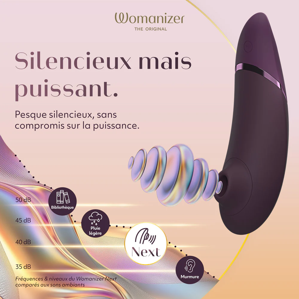 Image du produit 13