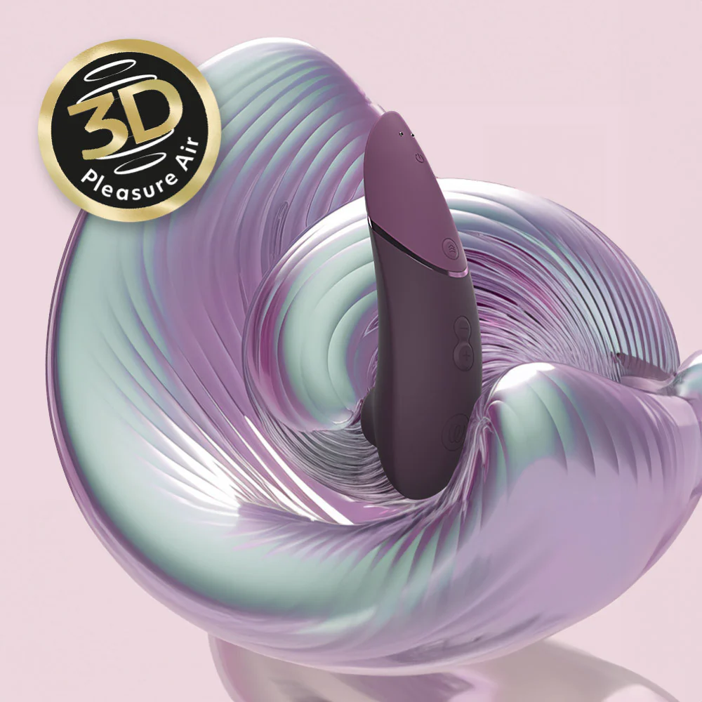 Image du produit 16