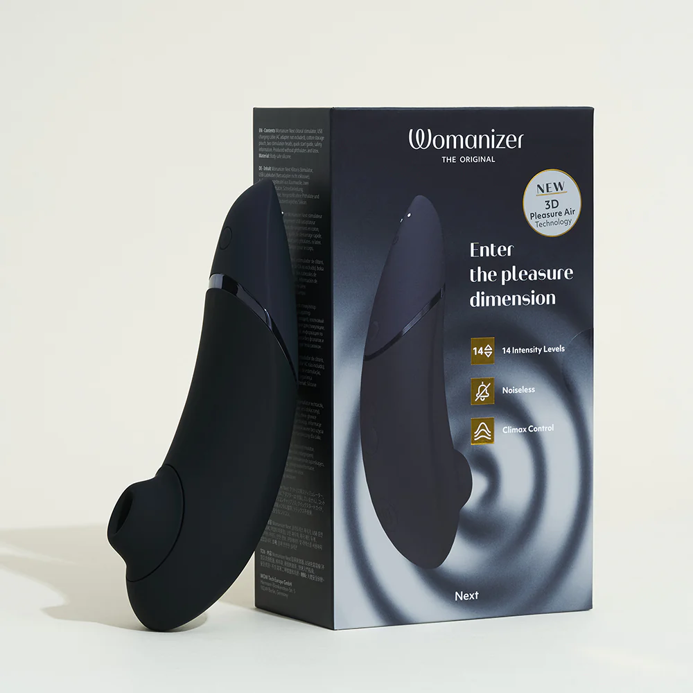 Image du produit 17