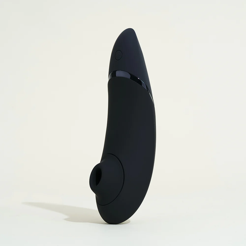 Image du produit 19