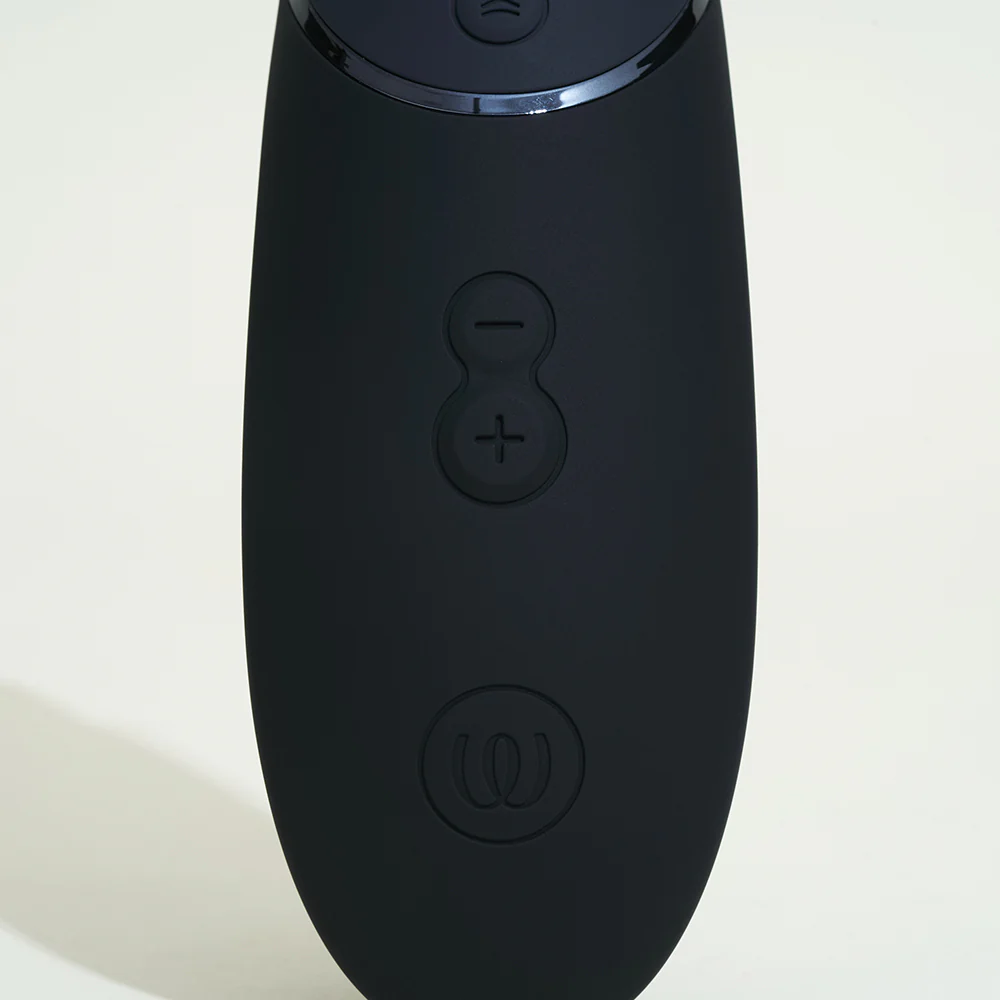 Image du produit 20