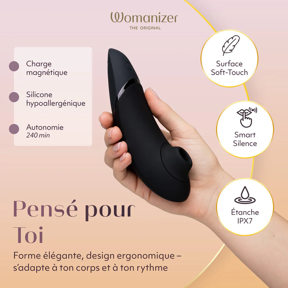 Image du produit 23