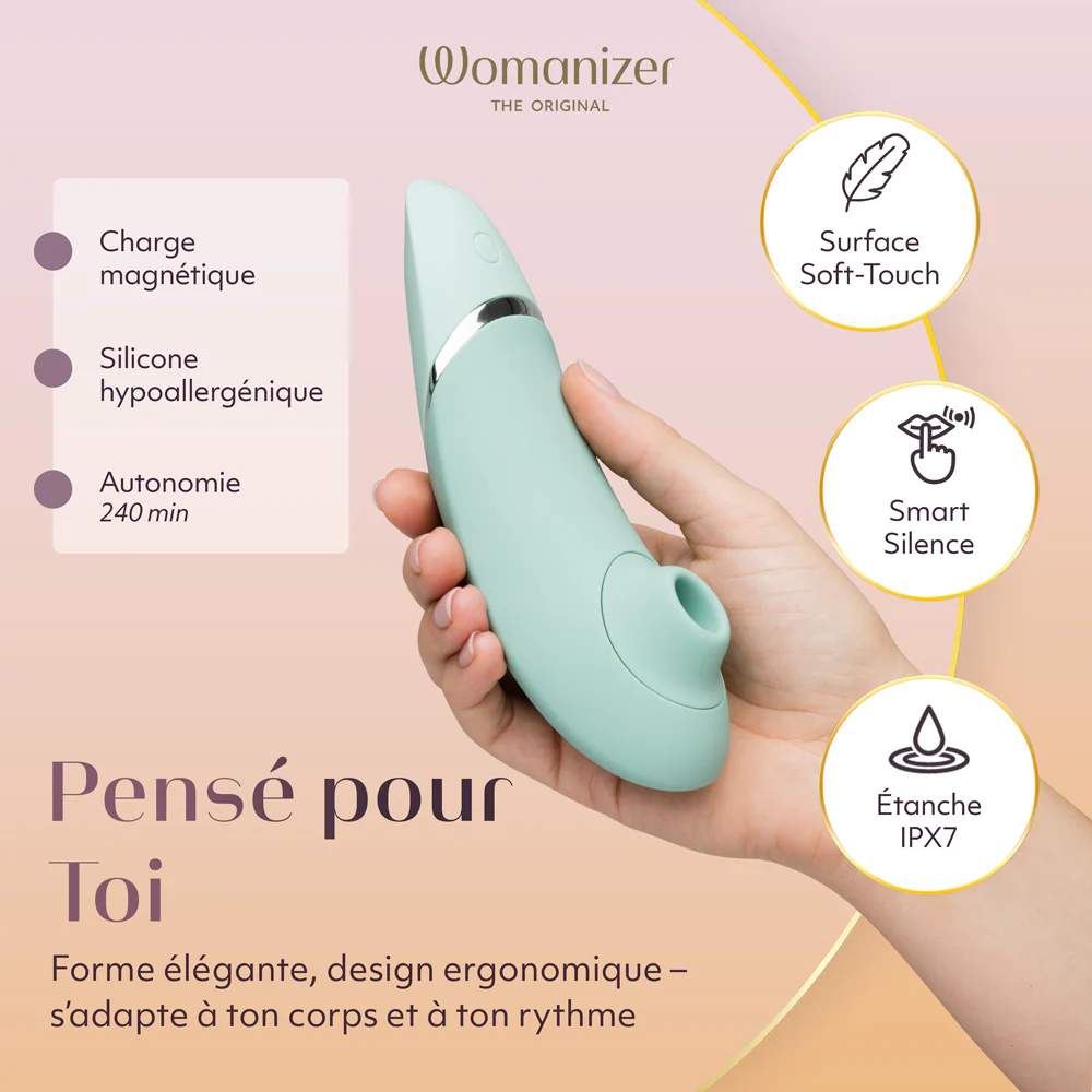 Image du produit 38