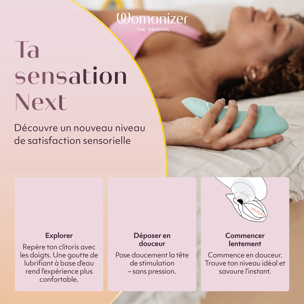 Image du produit 39