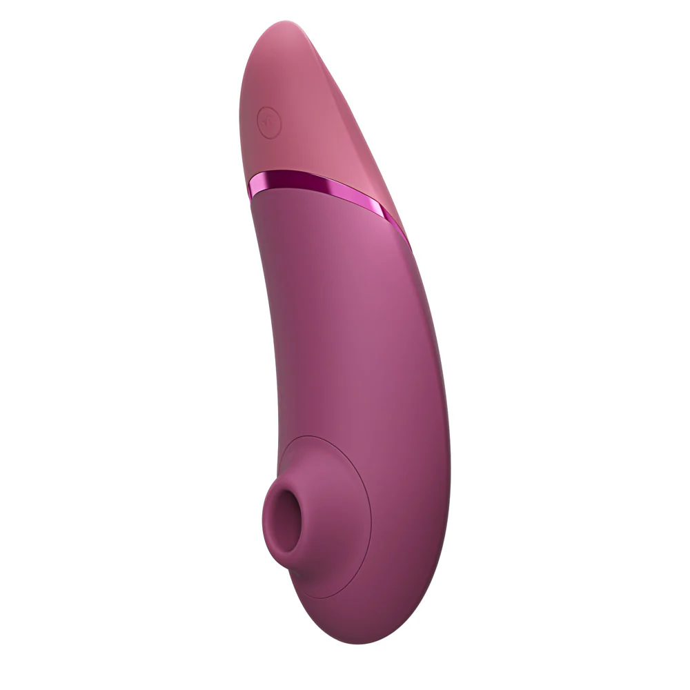 Image du produit 50