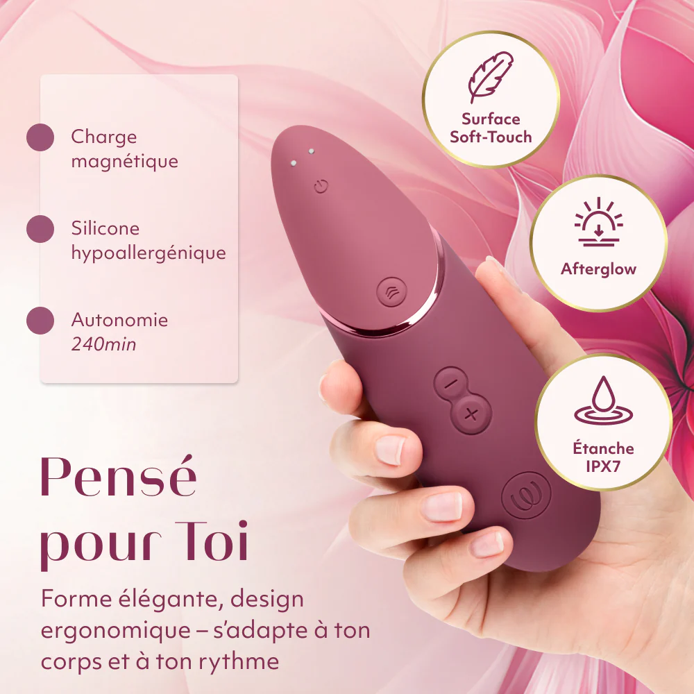 Image du produit 52