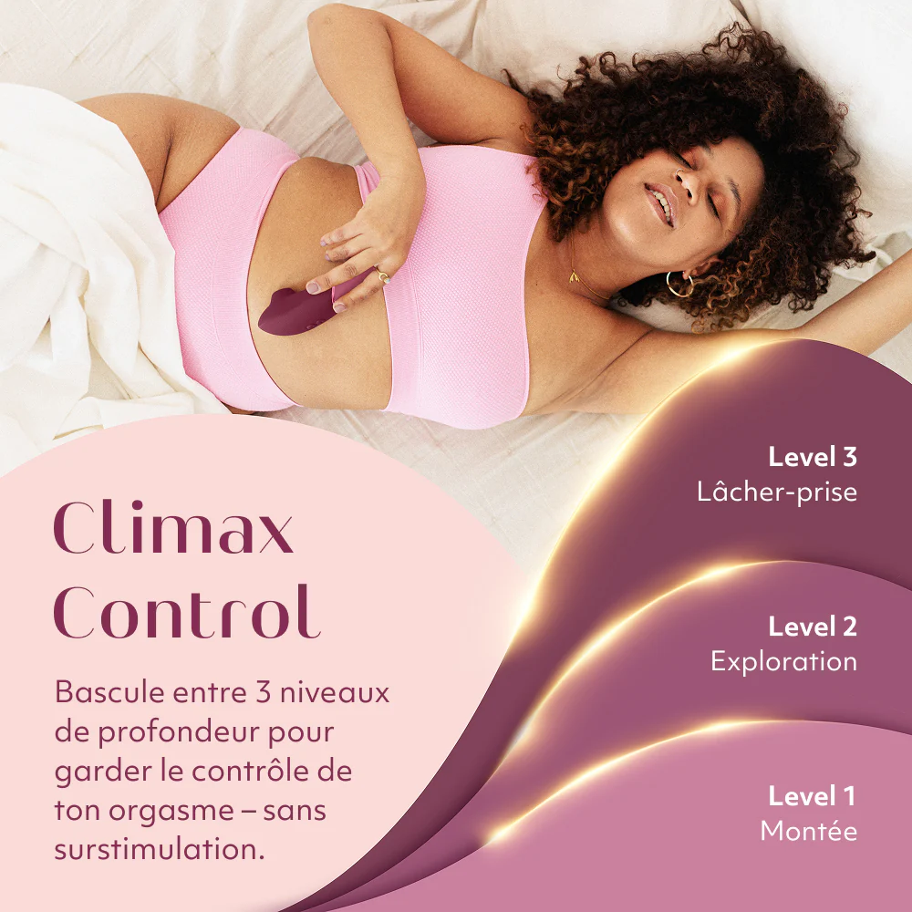 Image du produit 54