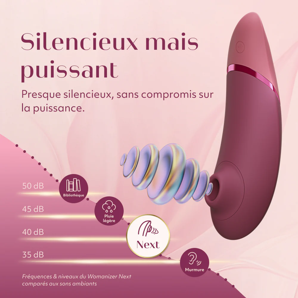 Image du produit 56