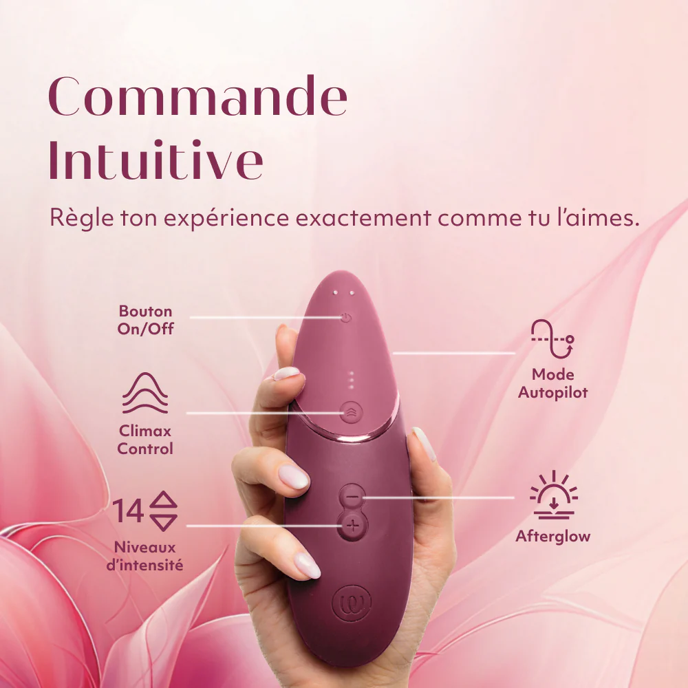 Image du produit 57
