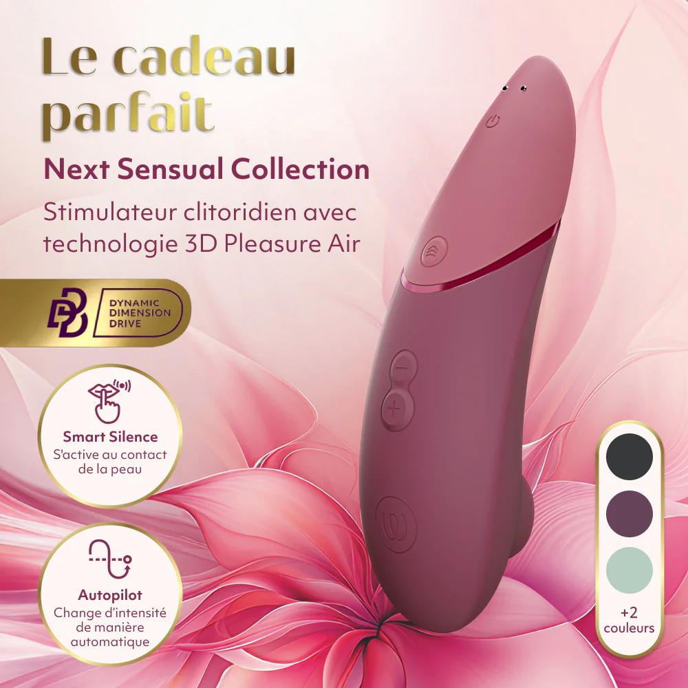 Image du produit 58