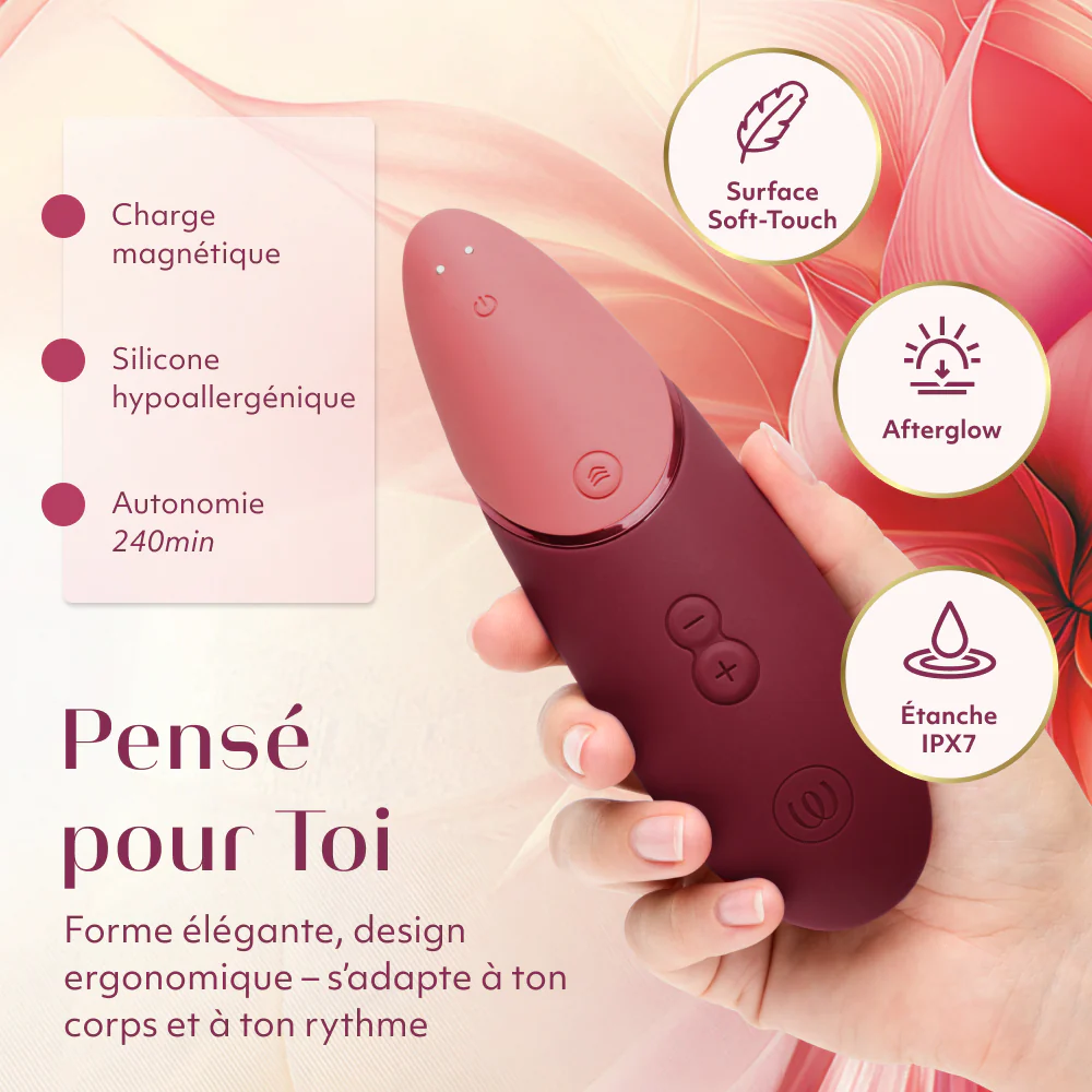 Image du produit 67
