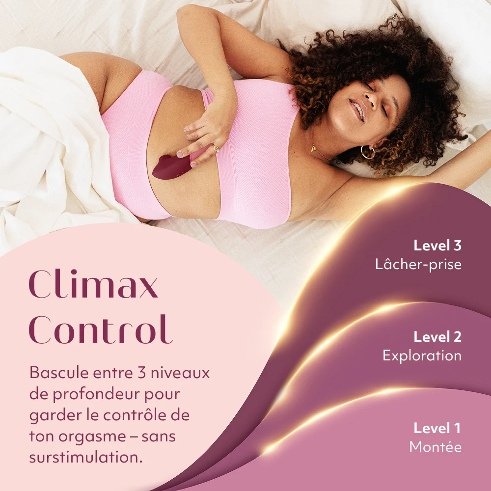 Image du produit 69