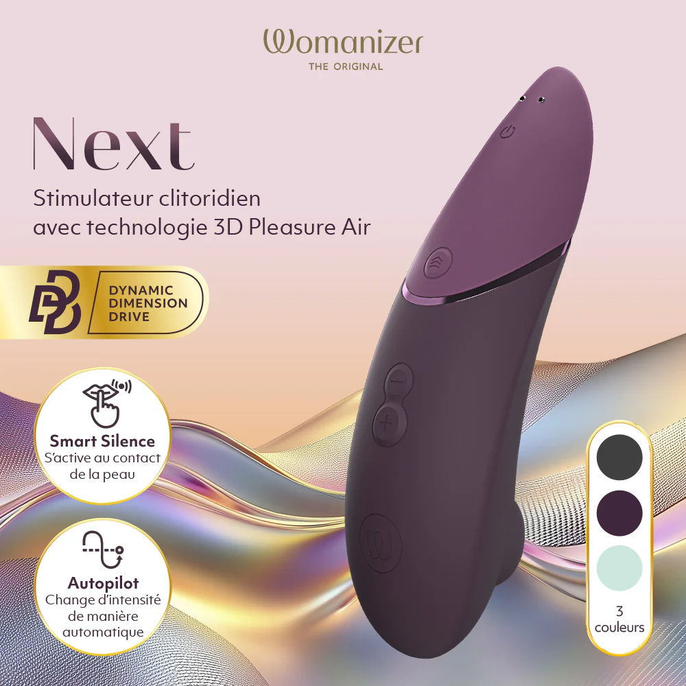 Image du produit 7