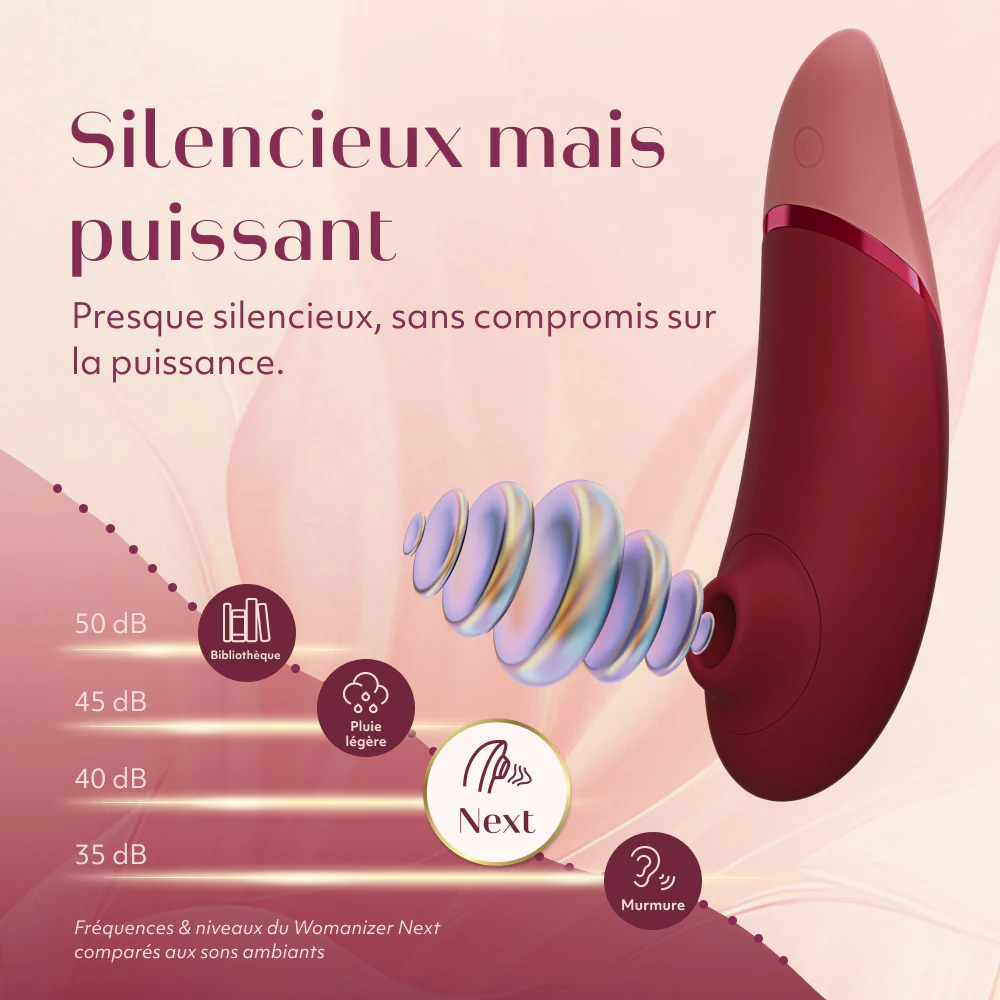 Image du produit 71
