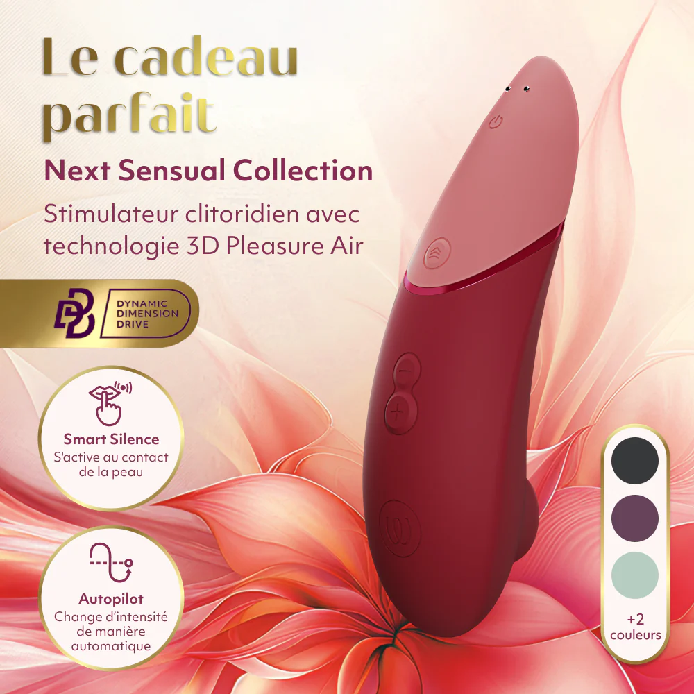 Image du produit 73