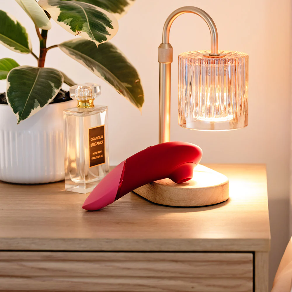 Image du produit 76