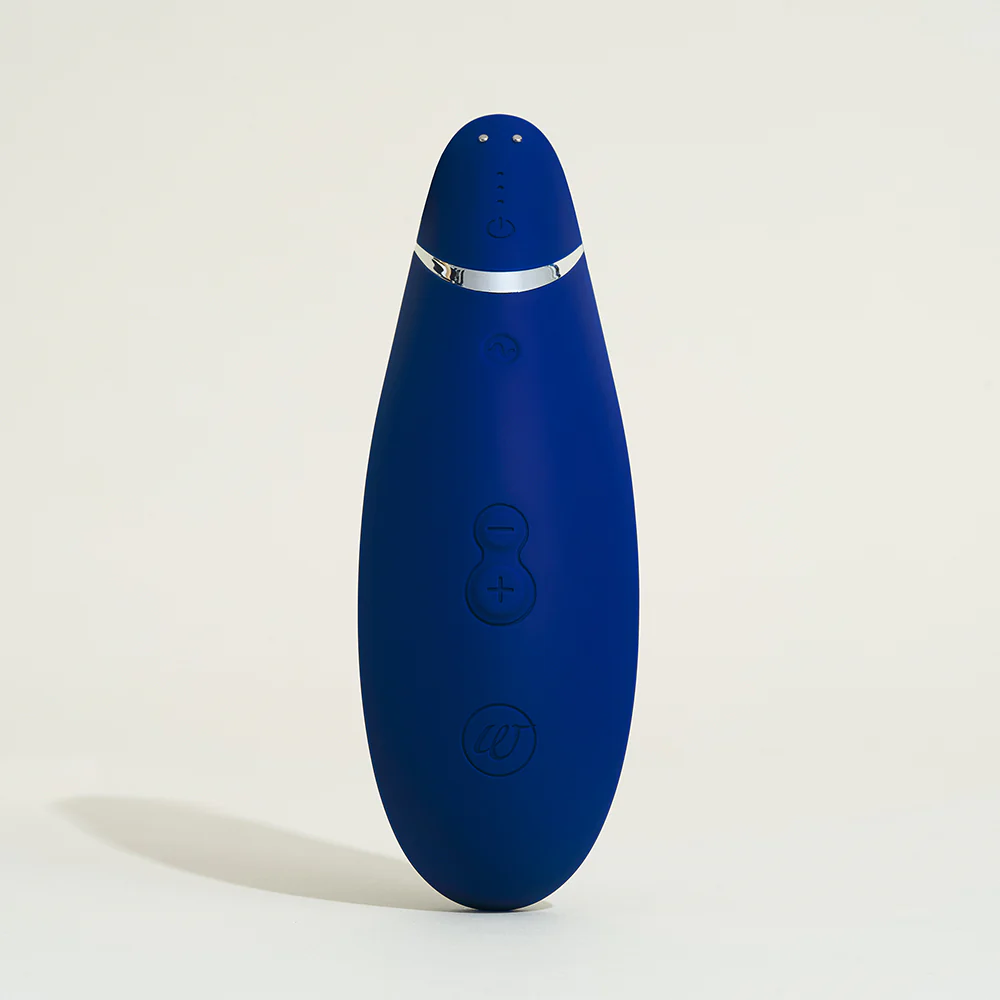 Image du produit 26