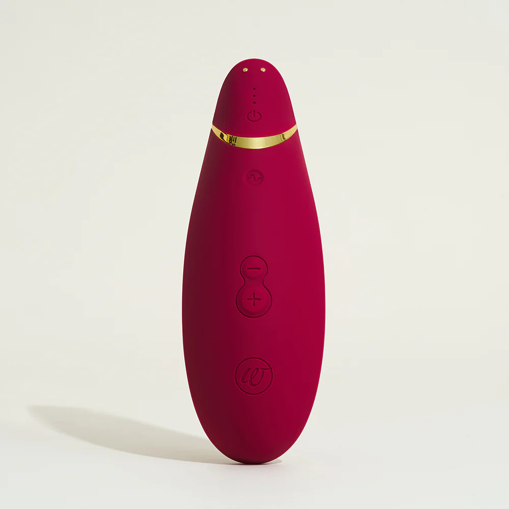 Image du produit 35